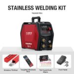 TIG205PPRO_a2af5300-bda1-439f-91aa-3898cbdb3a36.jpg