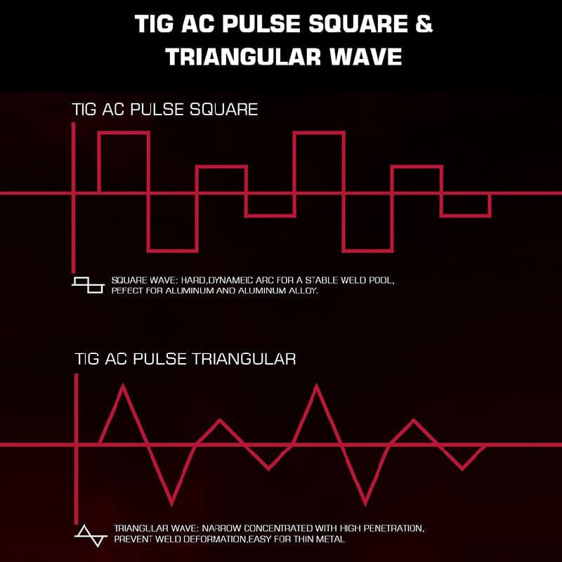TIG200PACDC_08_395449cc-546e-4c4e-920f-4aeaec5cc38c.jpg