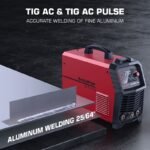 ACDC_TIG200P_Pluse_d5d7bf57-37e5-4fb2-ad1a-2b041e917491.jpg