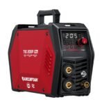 TIG205PPRO_a2af5300-bda1-439f-91aa-3898cbdb3a36.jpg