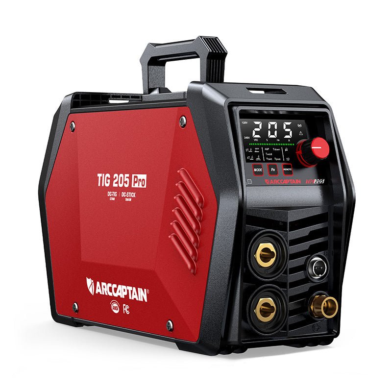 TIG205_PRO_Welder.jpg