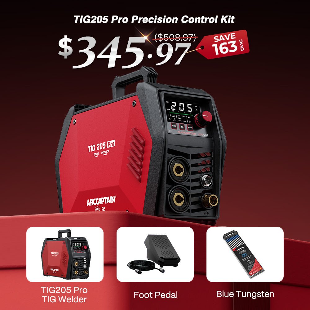 TIG205_Pro_DC_bundle.jpg