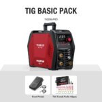 TIG205_PRO_Welder.jpg