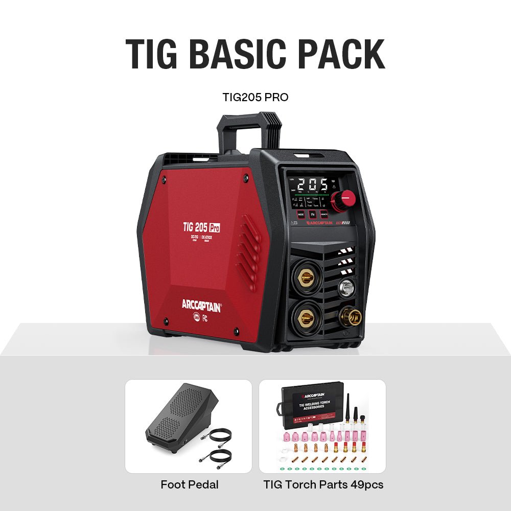 TIG_Basic_Pack-2_e8d11413-0ff2-408b-84bf-b7b55b831ebc.jpg
