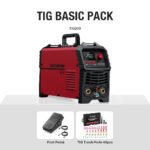 TIG200_TIG_Welder.jpg