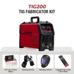 TIG200_TIG_Welder.jpg
