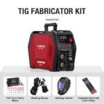 TIG205_PRO_Welder.jpg
