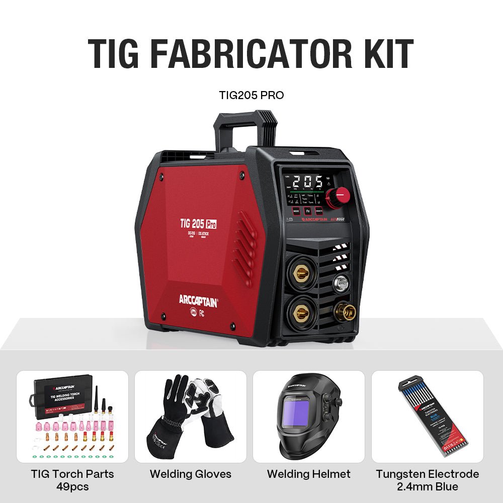 TIG_Fabricator_Kit-2_9e4e8ef7-9d96-4699-911d-c64d647dfc7c.jpg