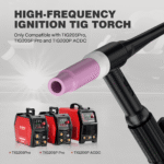 TIG_WELDING_TORCH_7.png