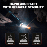 TIG_WELDING_TORCH_7.png