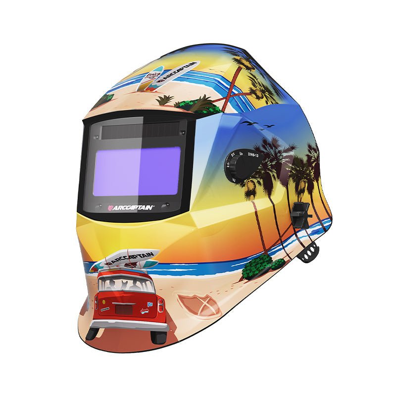 Tropical_Print_HSH-S800_welding_helmet.jpg