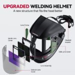 welding_helmet_with_true_color_7faa09a7-237a-423c-9d44-9d21d115d7c1.jpg