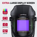 welding_helmet_with_true_color_7faa09a7-237a-423c-9d44-9d21d115d7c1.jpg