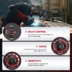 welding_helmet_with_true_color_7faa09a7-237a-423c-9d44-9d21d115d7c1.jpg