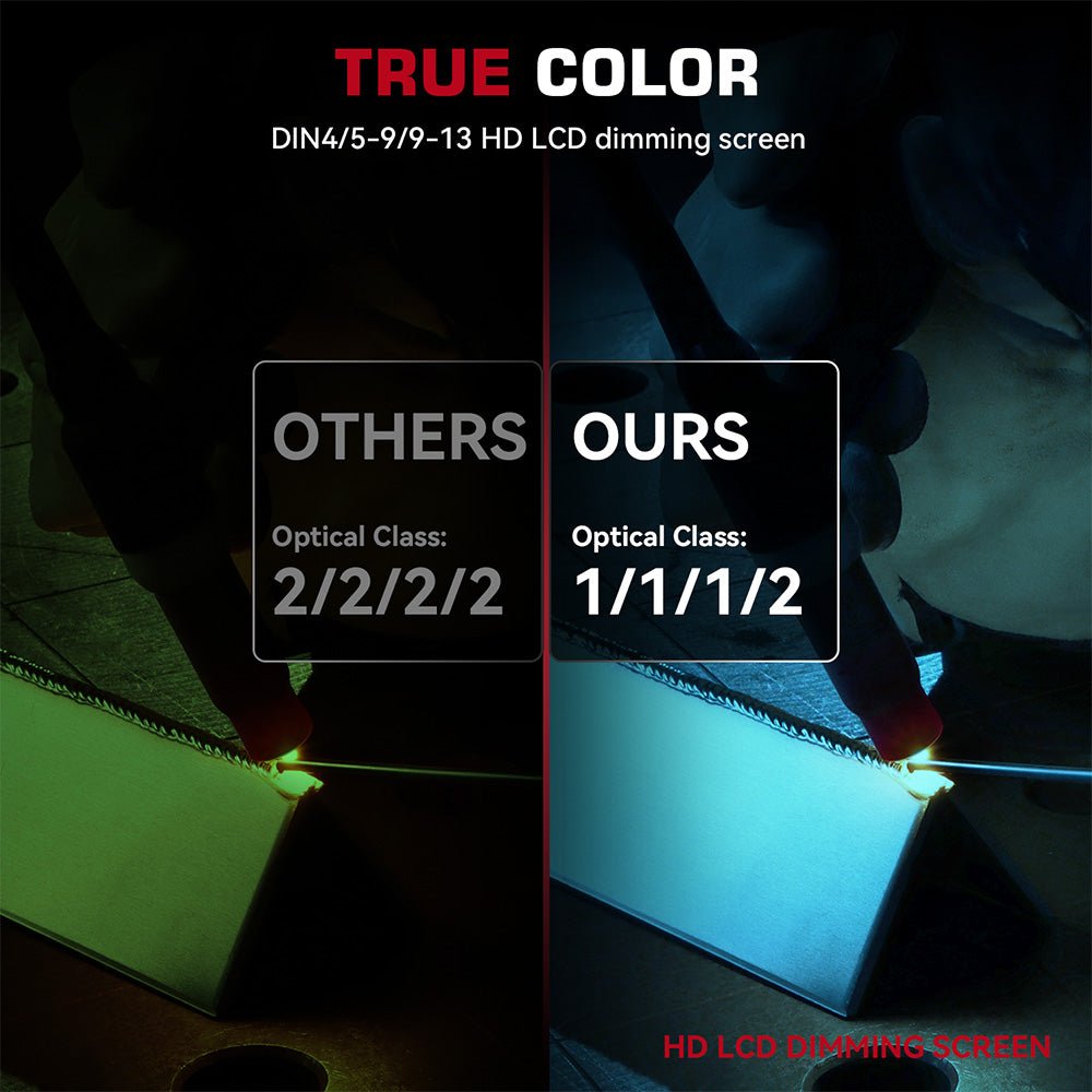 True_Color_Lens_Welding_Helmet_2.jpg
