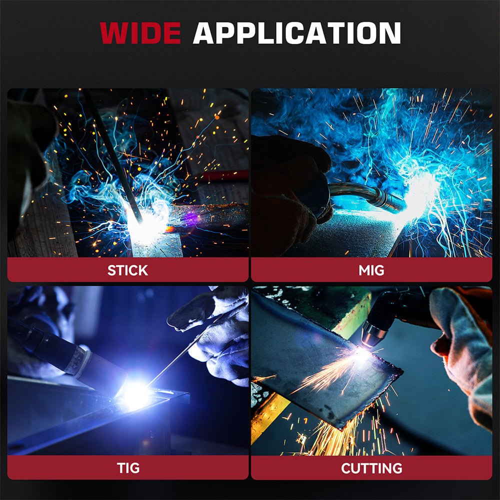 True_Color_Lens_Welding_Helmet_3.jpg