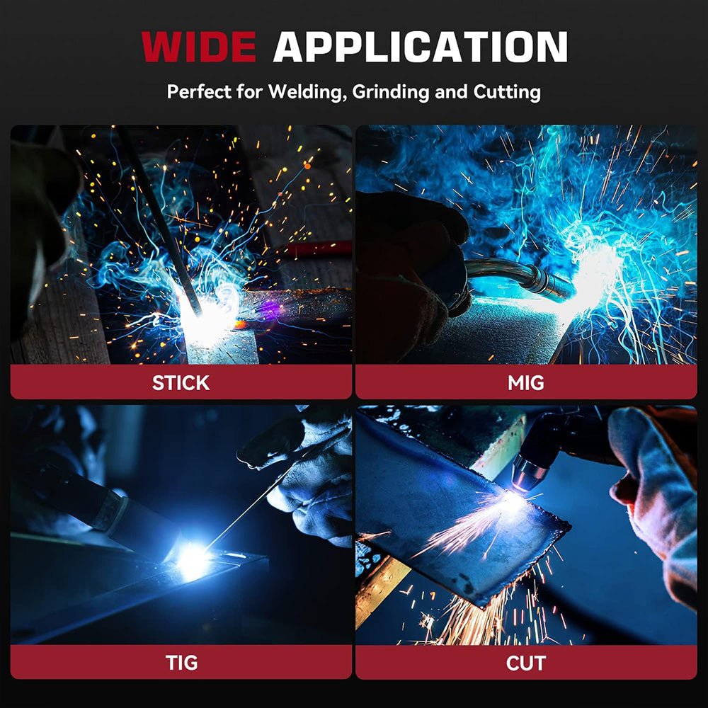 True_Color_Lens_Welding_Helmet_3_9e6ca6bf-d123-4634-9deb-bf0bb22f90e1.jpg