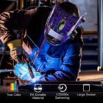 Cthulhu_HSH-G999_welding_helmet_31b83c3a-3437-42bd-bf26-1040fb3aa28e.jpg