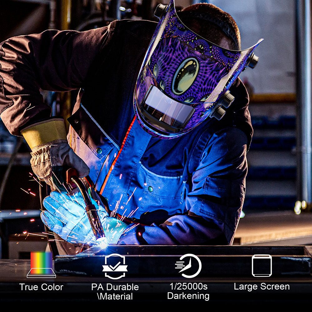 True_Color_Lens_Welding_Helmet_4.jpg