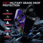 Cthulhu_HSH-G999_welding_helmet_31b83c3a-3437-42bd-bf26-1040fb3aa28e.jpg