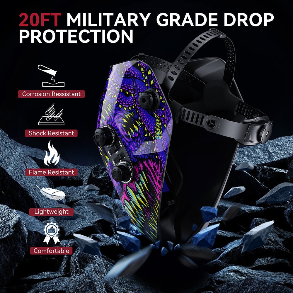 True_Color_Lens_Welding_Helmet_5.jpg