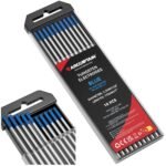 Tungsten_4.jpg