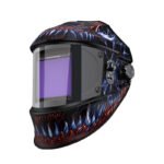 Ink_Splash_EXSpace_VisionX200_welding_helmet.jpg
