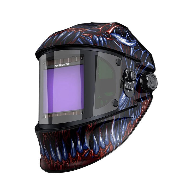 Venom_EXSpace_VisionX300_welding_helmet_36655770-c323-4f14-bfec-8a7e5af98ba2.jpg
