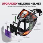 Rivet_EXSpace_VisionX300_welding_helmet.jpg