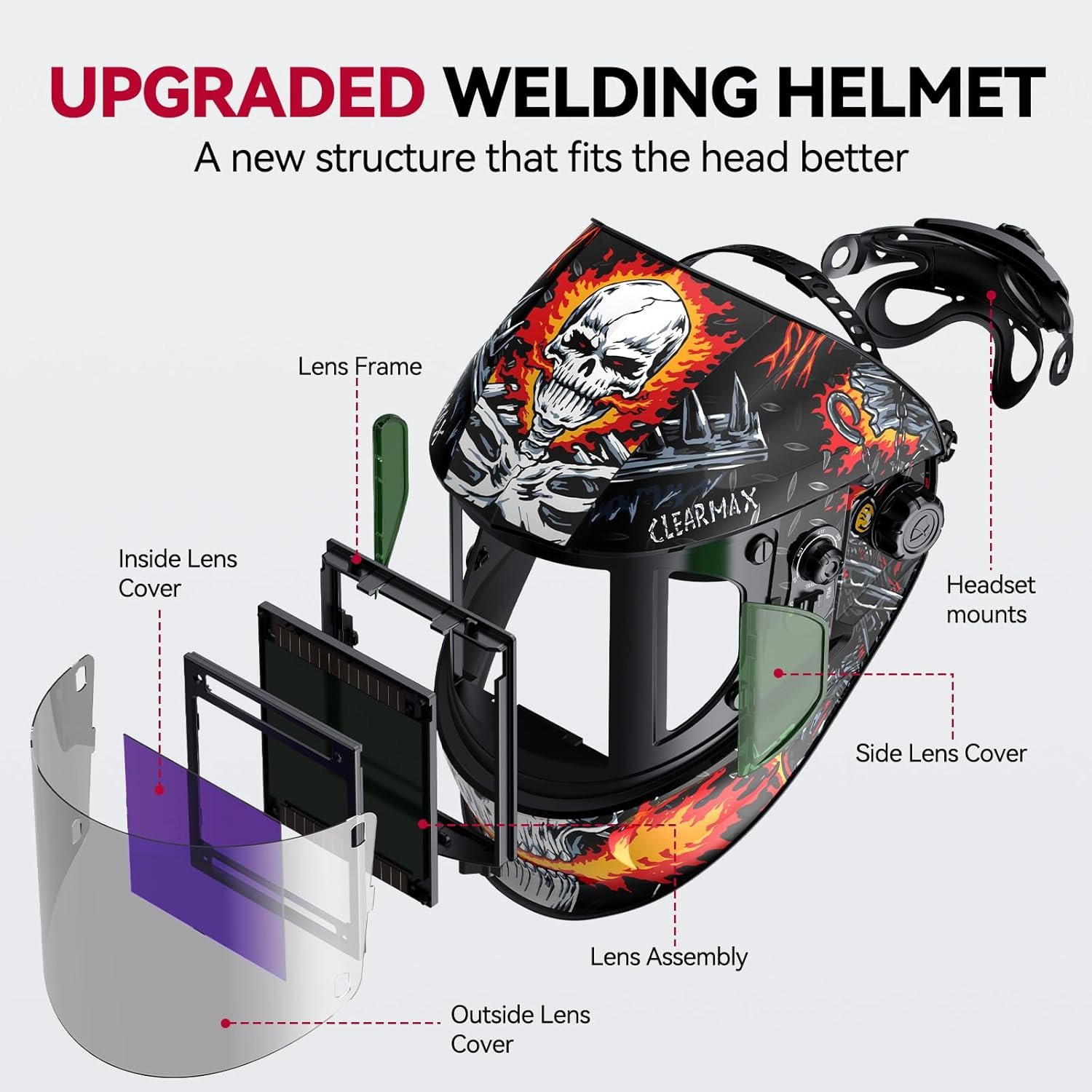 Welder_helmet_structure.jpg