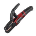 WeldingElectrodeHolder_1.jpg