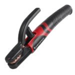 WeldingElectrodeHolder_1.jpg