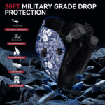 Blue_and_White_Porcelain_HSH-S800_welding_helmet.jpg