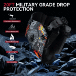 Skull_Knight_HSH-S800_welding_helmet.jpg