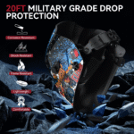 American_Eagle_HSH-S800_welding_helmet.jpg