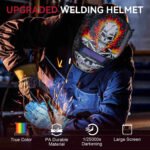 Skull_Knight_HSH-S800_welding_helmet.jpg