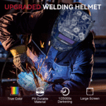 Blue_and_White_Porcelain_HSH-S800_welding_helmet.jpg