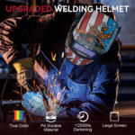 American_Eagle_HSH-S800_welding_helmet.jpg