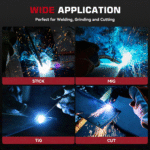 Alien_Hunter_HSH-S800_welding_helmet.jpg