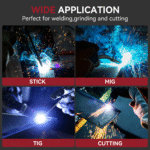 American_Eagle_HSH-S800_welding_helmet.jpg