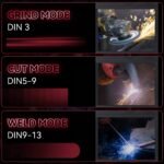 Rivet_EXSpace_VisionX300_welding_helmet.jpg