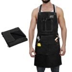 Welding_Apron_1.jpg
