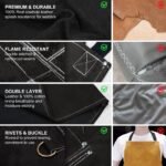 Welding_Apron_1.jpg