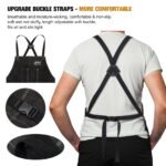 Welding_Apron_1.jpg