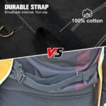 Welding_Apron_1.jpg