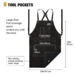 Welding_Apron_1.jpg