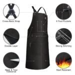 Welding_Apron_1.jpg