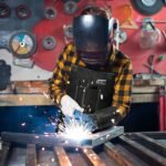 Welding_Apron_1.jpg