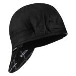 Welding_Hat_1.jpg