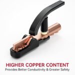 WeldingElectrodeHolder_1.jpg